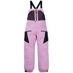 Burton Outbeam 3L Bibs - Kids'