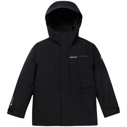 Burton Powline GORE-TEX Jacket - Kids'