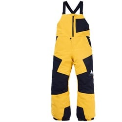 Burton Powline GORE-TEX Bibs - Kids'