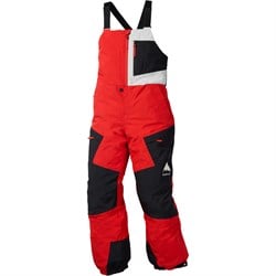 Burton Powline GORE-TEX Bibs - Kids'