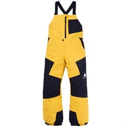 Burton Powline GORE-TEX Bibs - Kids'
