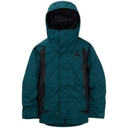 Burton GORE-TEX Shell Jacket - Kids'