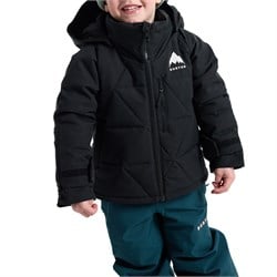 Burton GORE-TEX Shell Jacket - Kids'