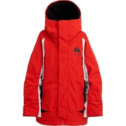 Burton GORE-TEX Shell Jacket - Kids'