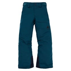 Burton GORE-TEX Shell Pants - Kids'