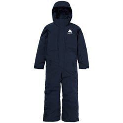 Burton One Piece - Kids'