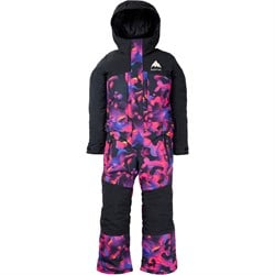 Burton One Piece - Kids'