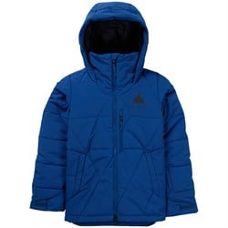 Burton Spindal Jacket - Kids'