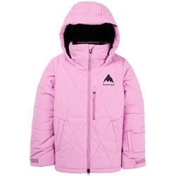 Burton Spindal Jacket - Kids'