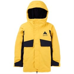 Burton Ascutney 2L Jacket - Kids'