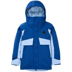 Burton Ascutney 2L Jacket - Kids'