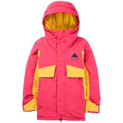 Burton Ascutney 2L Jacket - Kids'