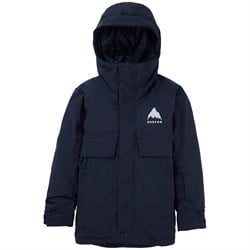 Burton Ascutney 2L Jacket - Kids'