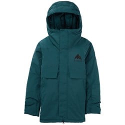 Burton Ascutney 2L Jacket - Kids'