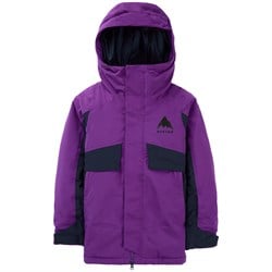 Burton Ascutney 2L Jacket - Kids'