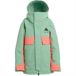 Burton Ascutney 2L Jacket - Kids'