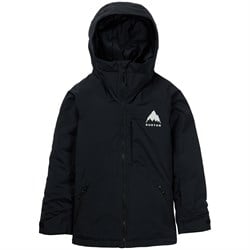 Burton Hillslope 2L Jacket - Kids'