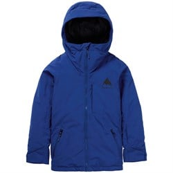 Burton Hillslope 2L Jacket - Kids'