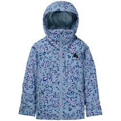 Burton Hillslope 2L Jacket - Kids'