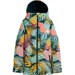 Burton Hillslope 2L Jacket - Kids'