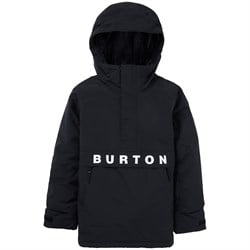 Burton Frostner 2L Anorak - Kids'