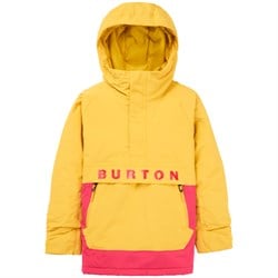 Burton Frostner 2L Anorak - Kids'