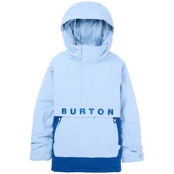 Burton Frostner 2L Anorak - Kids'