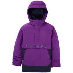 Burton Frostner 2L Anorak - Kids'