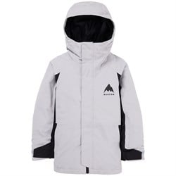 Burton Skimmer 2L Jacket - Kids'