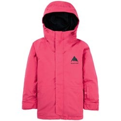 Burton Skimmer 2L Jacket - Kids'