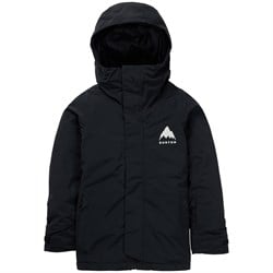 Burton Skimmer 2L Jacket - Kids'