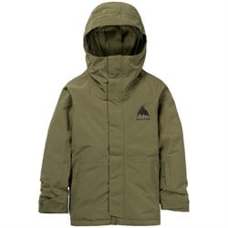 Burton Skimmer 2L Jacket - Kids'