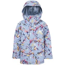 Burton Skimmer 2L Jacket - Kids'