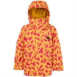 Burton Skimmer 2L Jacket - Kids'