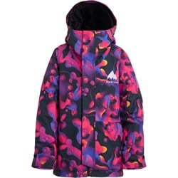 Burton Skimmer 2L Jacket - Kids'