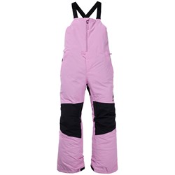 Burton Skylar 2L Bibs - Kids'