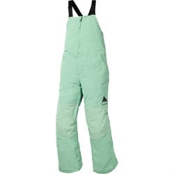 Burton Skylar 2L Bibs - Kids'