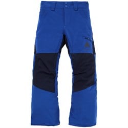 Burton Skylar 2L Pants - Kids'