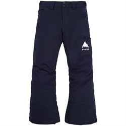 Burton Skylar 2L Pants - Kids'