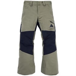 Burton Skylar 2L Pants - Kids'