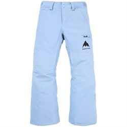 Burton Skylar 2L Pants - Kids'