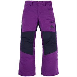 Burton Skylar 2L Pants - Kids'