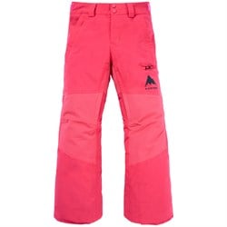 Burton Skylar 2L Pants - Kids'