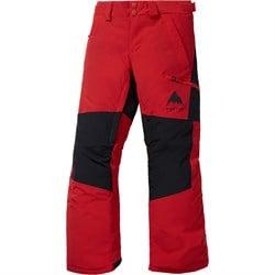 Burton Skylar 2L Pants - Kids'