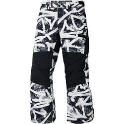 Burton Skylar 2L Pants - Kids'
