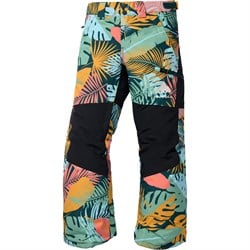 Burton Skylar 2L Pants - Kids'