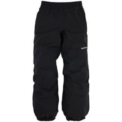 Burton Melter Plus Pants - Kids'