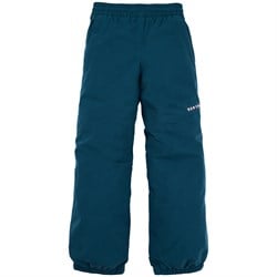 Burton Melter Plus Pants - Kids'