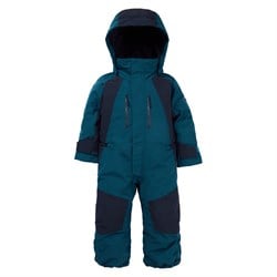 Burton Outbeam GORE-TEX One Piece - Toddlers'