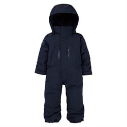 Burton Outbeam GORE-TEX One Piece - Toddlers'